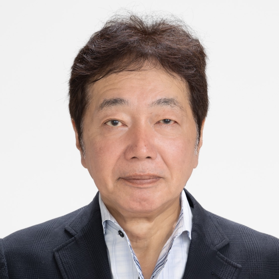 大塚 勝弘